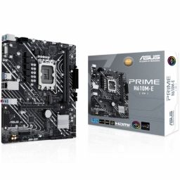 ASUS 90MB1G10-M0EAYC